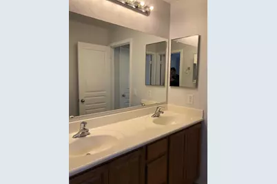 16741 W Tether Trail, Surprise, AZ 85387 - Photo 17