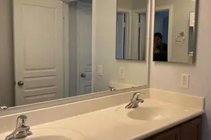 16741 W Tether Trail, Surprise, AZ 85387 - Photo 17