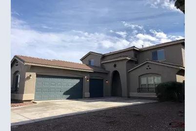 16741 W Tether Trail, Surprise, AZ 85387 - Photo 3