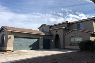 16741 W Tether Trail, Surprise, AZ 85387 - Photo 3