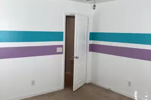 16741 W Tether Trail, Surprise, AZ 85387 - Photo 19