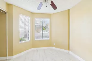 5236 W Peoria Ave, Glendale, AZ 85302 - Photo 7