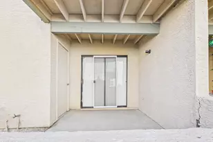 5236 W Peoria Ave, Glendale, AZ 85302 - Photo 9