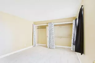 5236 W Peoria Ave, Glendale, AZ 85302 - Photo 5