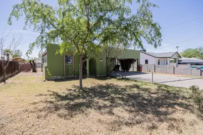 1423 E Virginia Avenue, Phoenix, AZ 85006 - Photo 3