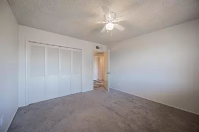 1423 E Virginia Avenue, Phoenix, AZ 85006 - Photo 15