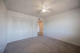 1423 E Virginia Ave, Phoenix, AZ 85006 - Photo 15