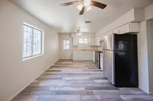 1423 E Virginia Ave, Phoenix, AZ 85006 - Photo 9