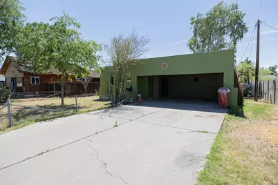 1423 E Virginia Avenue, Phoenix, AZ 85006 - Photo 1