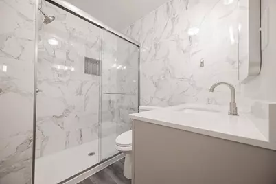 1423 E Virginia Avenue, Phoenix, AZ 85006 - Photo 13