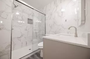 1423 E Virginia Ave, Phoenix, AZ 85006 - Photo 13