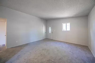 1423 E Virginia Avenue, Phoenix, AZ 85006 - Photo 7