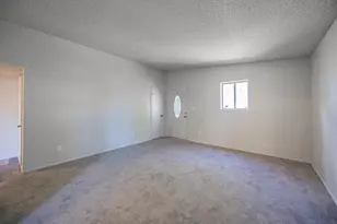 1423 E Virginia Ave, Phoenix, AZ 85006 - Photo 7