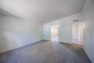 1423 E Virginia Ave, Phoenix, AZ 85006 - Photo 5