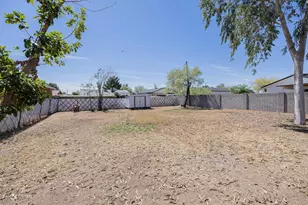 1423 E Virginia Ave, Phoenix, AZ 85006 - Photo 19
