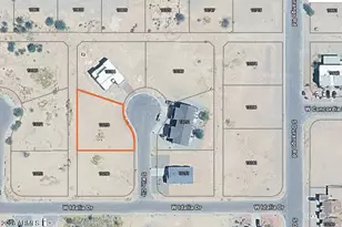 13210 S Kin Cir, Arizona City, AZ 85123 - Photo 1