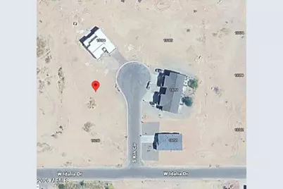 13210 S Kin Circle #6107, Arizona City, AZ 85123 - Photo 3