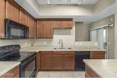 900 S 94th Street #1173, Chandler, AZ 85224 - Photo 17