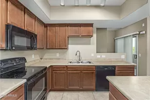 900 S 94th St, Chandler, AZ 85224 - Photo 17