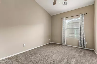 900 S 94th Street #1173, Chandler, AZ 85224 - Photo 25