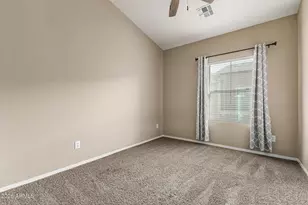 900 S 94th St, Chandler, AZ 85224 - Photo 25