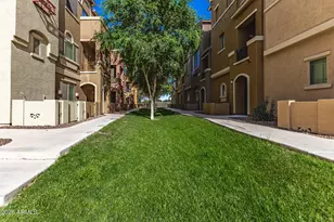 900 S 94th St, Chandler, AZ 85224 - Photo 27