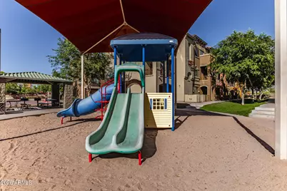 900 S 94th Street #1173, Chandler, AZ 85224 - Photo 29