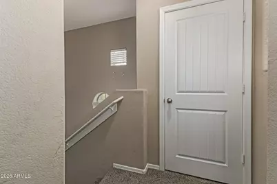 900 S 94th Street #1173, Chandler, AZ 85224 - Photo 23