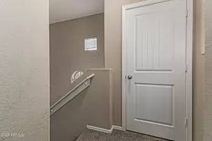 900 S 94th St, Chandler, AZ 85224 - Photo 23