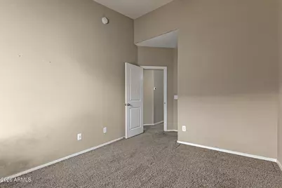 900 S 94th Street #1173, Chandler, AZ 85224 - Photo 27