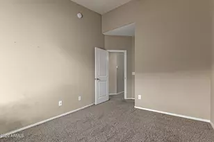 900 S 94th St, Chandler, AZ 85224 - Photo 27