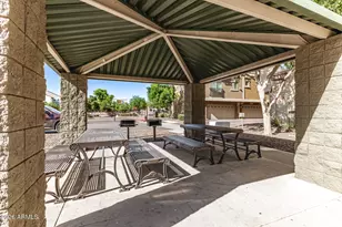 900 S 94th St, Chandler, AZ 85224 - Photo 31