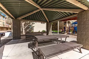 900 S 94th St, Chandler, AZ 85224 - Photo 33