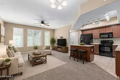 900 S 94th Street #1173, Chandler, AZ 85224 - Photo 13
