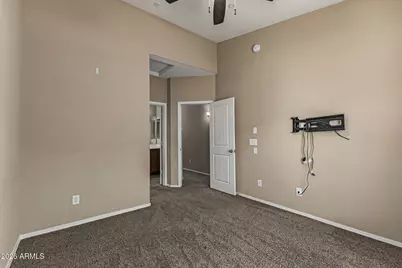 900 S 94th Street #1173, Chandler, AZ 85224 - Photo 23