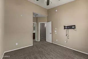 900 S 94th St, Chandler, AZ 85224 - Photo 23