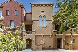 900 S 94th St, Chandler, AZ 85224 - Photo 1