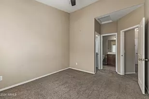 900 S 94th St, Chandler, AZ 85224 - Photo 19