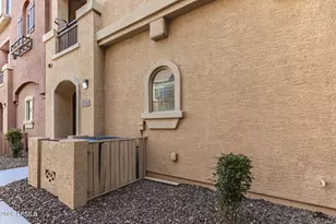 900 S 94th St, Chandler, AZ 85224 - Photo 7