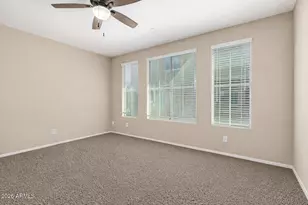 900 S 94th St, Chandler, AZ 85224 - Photo 17