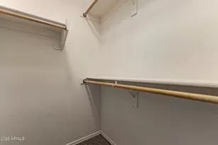 900 S 94th St, Chandler, AZ 85224 - Photo 25