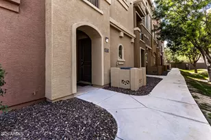 900 S 94th St, Chandler, AZ 85224 - Photo 5