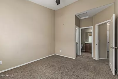 900 S 94th Street #1173, Chandler, AZ 85224 - Photo 21