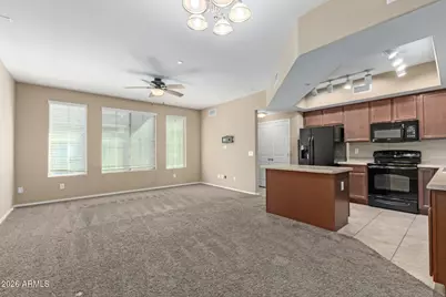 900 S 94th Street #1173, Chandler, AZ 85224 - Photo 11