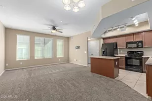 900 S 94th St, Chandler, AZ 85224 - Photo 11