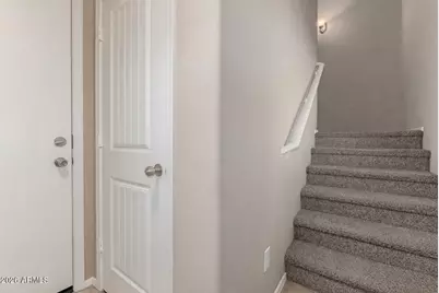 900 S 94th Street #1173, Chandler, AZ 85224 - Photo 9