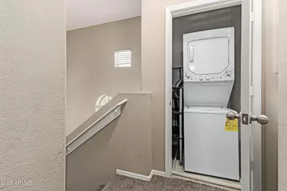 900 S 94th Street #1173, Chandler, AZ 85224 - Photo 17