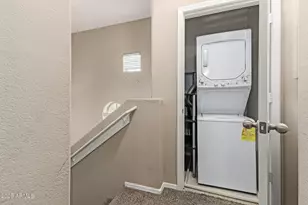900 S 94th St, Chandler, AZ 85224 - Photo 17