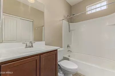 900 S 94th Street #1173, Chandler, AZ 85224 - Photo 29