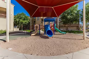 900 S 94th St, Chandler, AZ 85224 - Photo 33